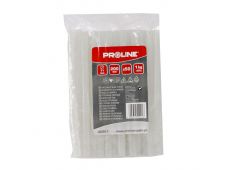 LEPILNE PALICE 11.2MM 12 KOM 200mm PROFIX 42901