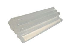lepilo-za-vroce-lepljenje-11mm-prozorne-barve-200g_Vicom_ZD-8_main.jpg
