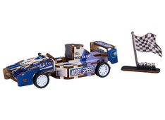 lesena-3d-sestavljanka-formula-bd-vozicki-55971-formula_8711252559674_main.jpg