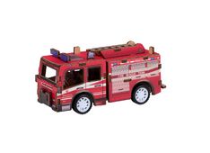lesena-3d-sestavljanka-gasilsko-vozilo-bd-vozicki-55971-gasilec_8711252559711_main.jpg