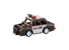 lesena-3d-sestavljanka-policijsko-vozilo-bd-vozicki-55971-policaj_8711252559780_main.jpg