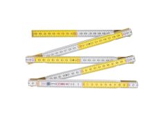 leseni-zlozljiv-zidarski-meter-2m-proline-13013_5903755130136_main.jpg