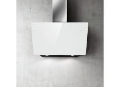 L'essenza Wh/a/60 L'essenza Wh/a/60
