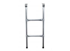 Lestev za trampolin Legoni 366 cm Lestev za trampolin Legoni 366 cm