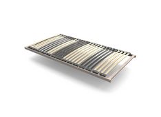 letveni-pod-fold-200x80-80x200-les_3831098810618_main.jpg