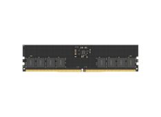 lexar-16gb-ddr5-5600mhz-udimm-cl46-pomnilnik_main.jpg