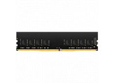 lexar-8gb-ddr4-3200mhz-u-dimm-cl22-pomnilnik_main.jpg