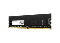 lexar-8gb-ddr4-3200mhz-udimm-cl22-pomnilnik_main.jpg