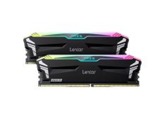 lexar-ares-32gb-ddr5-6800mhz-2x16gb-kit-cl34-dimm-rgb-pomnilnik_main.jpg