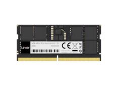 lexar-ddr5-16gb-262-pin-so-dimm-5600mbps-cl46-pomnilnik_main.jpg