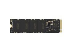 Lexar NM620 512GB PCIe Gen3x4 M.2 NVMe SSD disk