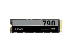 lexar-nm790-1tb-pcie-gen4x4-m2-nvme-ssd-disk_main.jpg