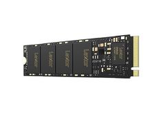 lexar-ssd-nm620-m2-nvme-pcie-512gb-r3300-w2400_843367123155_main.jpg