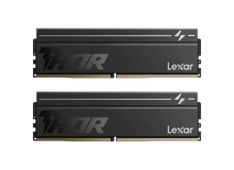 lexar-thor-20-16gb-ddr5-6000-2x8gb-kit-cl38-dimm-pomnilnik_main.jpg