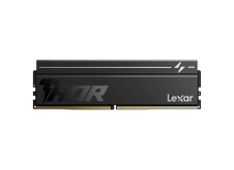 Lexar THOR 2.0 8GB DDR5 6000 CL38 DIMM pomnilnik
