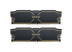 lexar-thor-32gb-ddr5-6000mhz-2x16gb-kit-cl38-dimm-pomnilnik_main.jpg