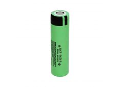 li-ion-baterija-panasonic-18650-367v-3400mah_Vicom_CC-BAT-B665_main.jpg