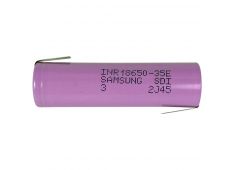 li-ion-baterija-samsung-18650-35e-s-kontakti-37v-3500mah_Vicom_CC-BAT-B35E_main.jpg