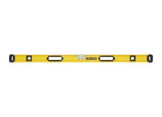 libela-120cm-dewalt-dwht0-43248_3253560432485_main.jpg