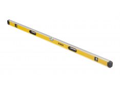 libela-180cm-dewalt-dwht0-43172_3253560431723_main.jpg