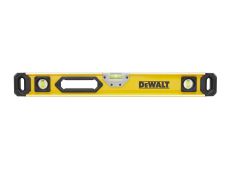 libela-60cm-dewalt-dwht0-43224_3253560432249_main.jpg