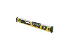 LIBELA DIGITALNA FATMAX 120CM Stanley 0-42-086