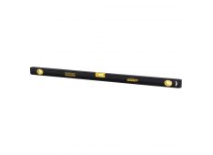 LIBELA FATMAX CLASSIC PRO 100CM Stanley FMHT42447-1