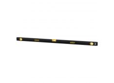 LIBELA FATMAX CLASSIC PRO 120CM Stanley FMHT42559-1