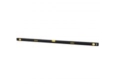 LIBELA FATMAX CLASSIC PRO 150CM Stanley FMHT42560-1