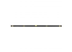 libela-fatmax-classic-pro-200cm-stanley-fmht42562-1_3253561425622_main.jpg