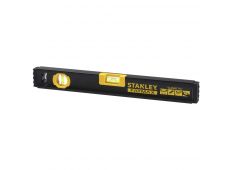 LIBELA FATMAX CLASSIC PRO 40CM Stanley FMHT42553-1 LIBELA FATMAX CLASSIC PRO 40CM Stanley FMHT42553-1