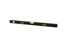 LIBELA FATMAX CLASSIC PRO 80CM Stanley FMHT42555-1 LIBELA FATMAX CLASSIC PRO 80CM Stanley FMHT42555-1