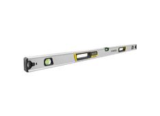 libela-fatmax-xtreme-120cm-stanley-fmht43676-1_3253561436765_main.jpg