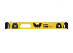 libela-i-profil-fatmax-200-cm-magnetna-stanley-1-43-558_3253561435584_main.jpg