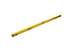 LIBELA STANLEY CLASSIC BOX 120CM Stanley STHT1-43106
