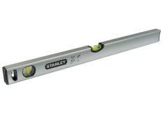 LIBELA STANLEY MAGNETNA 100 cm Stanley STHT1-43113 LIBELA STANLEY MAGNETNA 100 cm Stanley STHT1-43113