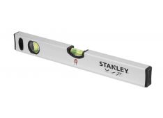 LIBELA STANLEY  MAGNETNA 40CM / 2 FIOLI Stanley STHT1-43110