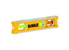 libela-torpedo-165mm-dewalt-dwht42525-0_3253560425258_main.jpg