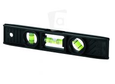 LIBELA TORPEDO 20CM Stanley 0-42-294 LIBELA TORPEDO 20CM Stanley 0-42-294