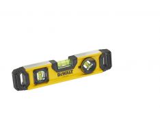 libela-torpedo-25cm-dewalt-dwht0-43003_3253560430030_main.jpg