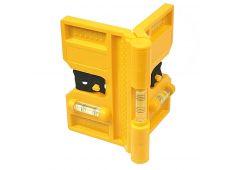 LIBELA VERTIKALNA ZA KOTE Stanley 0-47-720 LIBELA VERTIKALNA ZA KOTE Stanley 0-47-720