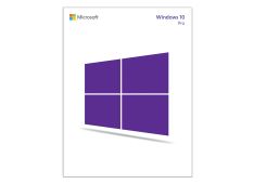Licenca za Windows 10 Pro 64-bit