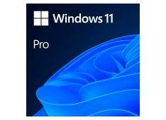 Licenca za Windows 11 Professional 64-bit