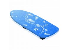 Likalna Deska Airboard Compact 73X30 Cm Likalna Deska Airboard Compact 73X30 Cm