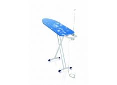 Likalna Deska Airboard Compact M Plus 120X38 Cm Likalna Deska Airboard Compact M Plus 120X38 Cm