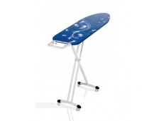 Likalna Deska Airboard Compact M Likalna Deska Airboard Compact M