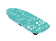 Likalna Deska Airboard Compact Mini
