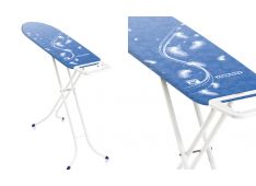 Likalna Deska Airboard Compact S
