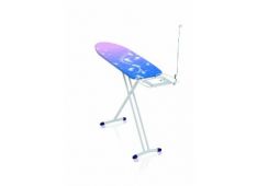 Likalna Deska Airboard Express M Compact 120X38 Cm Likalna Deska Airboard Express M Compact 120X38 Cm