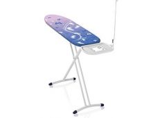 Likalna Deska Airsteam L Solid 130 X 38 Cm Likalna Deska Airsteam L Solid 130 X 38 Cm